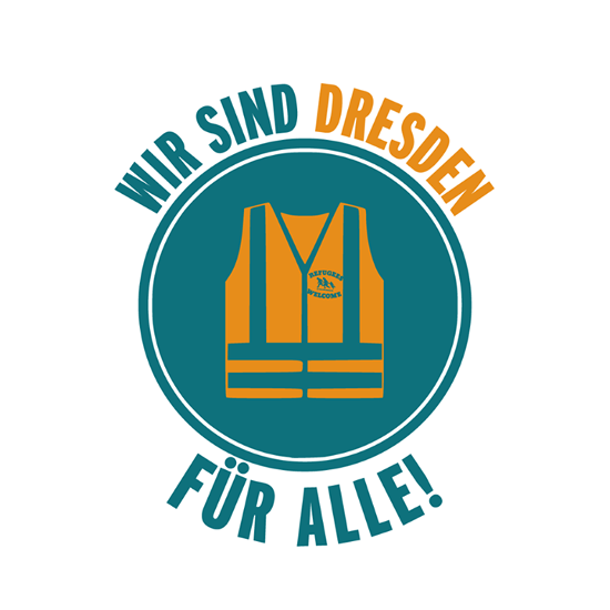 Dresden für alle Dresden für alle
